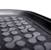 VW Scirocco 2008-2017 Rezaw-Plast méretpontos gumiszőnyeg szett