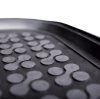 Seat Toledo 2012-2019 Rezaw-Plast méretpontos gumiszőnyeg szett