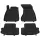 Audi A5 2016- (coupe) Rezaw-Plast méretpontos gumiszőnyeg szett