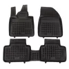 Gumové autokoberce Volvo EX30 2023-