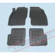 Opel Corsa D 2006-2014 Rezaw-Plast méretpontos gumiszőnyeg szett