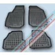 Opel Mokka 2012-2019 Rezaw-Plast méretpontos gumiszőnyeg szett