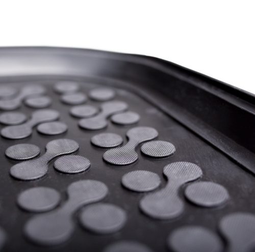 Opel Insignia 2017- Rezaw-Plast méretpontos gumiszőnyeg szett