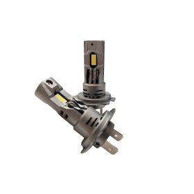 SMP E4S H7 - HP LED szett