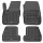 Ford Focus 2011- 2018 Rezaw-Plast méretpontos gumiszőnyeg szett