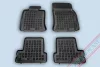 Mini One / Mini Cooper 2001-2014 Rezaw-Plast méretpontos gumiszőnyeg szett