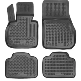   Mini Countryman 2017- Rezaw-Plast méretpontos gumiszőnyeg szett