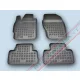 Mazda CX-7 2007-2012 (diesel) Rezaw-Plast méretpontos gumiszőnyeg szett