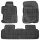 Honda Civic 2006-2012 (sedan) Rezaw-Plast méretpontos gumiszőnyeg szett