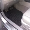 Kia Sorento 2002-2009 Rezaw-Plast méretpontos gumiszőnyeg szett