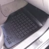 Kia Sorento 2002-2009 Rezaw-Plast méretpontos gumiszőnyeg szett