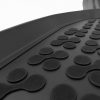 Kia Picanto 2011-2017 Rezaw-Plast méretpontos gumiszőnyeg szett