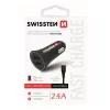 USB adapter 2x + Lightning kábel (Apple)