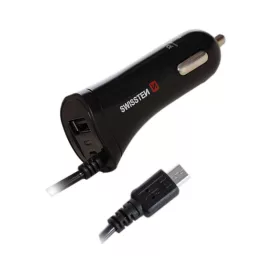USB adapter 1x + microUSB kábel (fix)