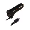 USB adapter 1x + microUSB kábel (fix)