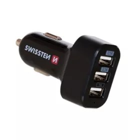 USB adapter 3x