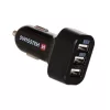 USB adapter 3x