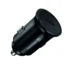 USB-C adapter 1x (Power Delivery 45W, fekete)