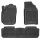 Citroen Xsara Picasso 1999-2012 Rezaw-Plast méretpontos gumiszőnyeg szett