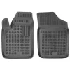 Citroen Berlingo 1996-2008 (első) Rezaw-Plast méretpontos gumiszőnyeg