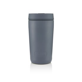Thermos Guardian termobögre - pala kék - 355ml