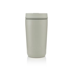 Thermos Guardian termobögre - matcha latte - 355ml