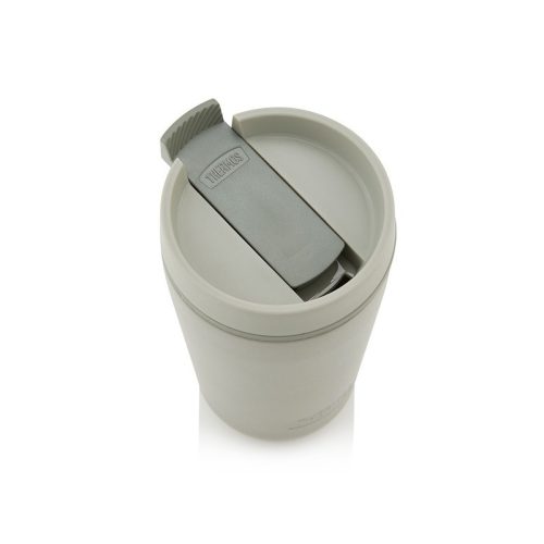 Thermos Guardian termobögre - matcha latte - 355ml