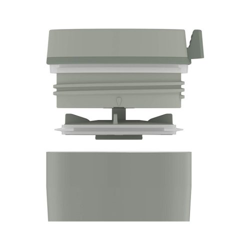 Thermos Guardian termobögre - matcha latte - 355ml