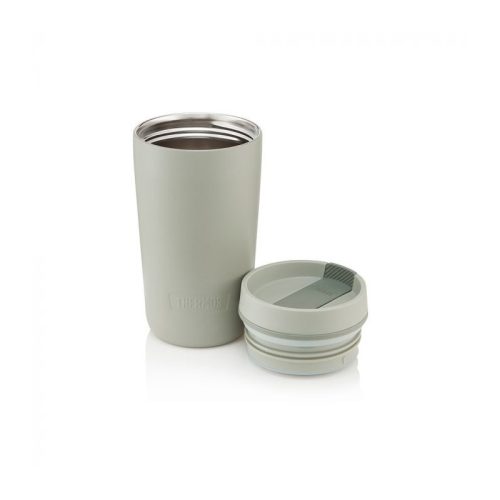 Thermos Guardian termobögre - matcha latte - 355ml