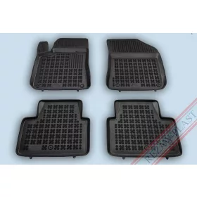   Peugeot 308 2013-2021 (combi) Rezaw-Plast méretpontos gumiszőnyeg szett