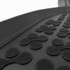 Citroen Jumpy 2016- (első) Rezaw-Plast méretpontos gumiszőnyeg szett