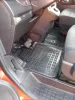 Fiat Scudo 2022- (első) Rezaw-Plast méretpontos gumiszőnyeg