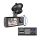 SMP DC003 - Menetrögzítő kamera