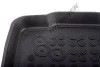 Toyota Verso S 2010-2017 Rezaw-Plast méretpontos gumiszőnyeg szett