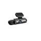 SMP DC004 - Menetrögzítő kamera