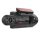 SMP DC005 - Menetrögzítő kamera