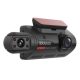 SMP DC005 - Menetrögzítő kamera