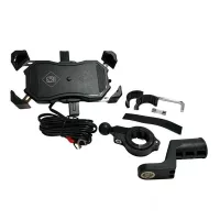 Kerékpár és Motorkerékpár