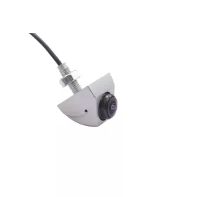 SMP BC001 - Univerzális tolatókamera