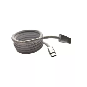 SMP UC001 - Mágneses USB töltőkábel