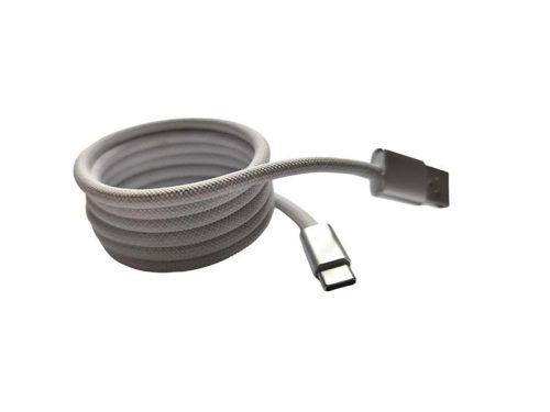 SMP UC001 - Mágneses USB töltőkábel