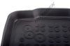 Mercedes Vito 2014- Rezaw-Plast méretpontos gumiszőnyeg szett