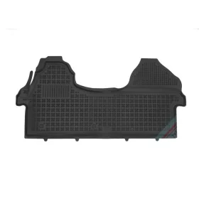   Mercedes Sprinter 2018- (3 személyes, elektromos) Rezaw-Plast méretpontos gumiszőnyeg szett