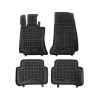 Gumové autokoberce Mercedes E-Class W214 2023-