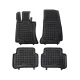 Gumové autokoberce Mercedes E-Class W214 2023-