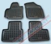 Suzuki SX4 2005-2013 Rezaw-Plast méretpontos gumiszőnyeg szett