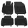 Suzuki Vitara 2015- Rezaw-Plast méretpontos gumiszőnyeg szett