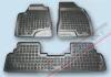 Lexus RX 450h 2009-2013 Rezaw-Plast méretpontos gumiszőnyeg szett