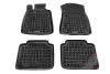 Lexus GS 2005-2011 Rezaw-Plast méretpontos gumiszőnyeg szett