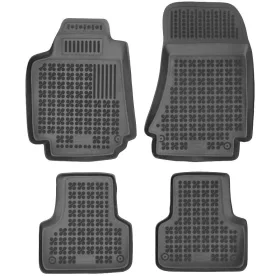   Alfa Romeo 159 2005-2011 Rezaw-Plast méretpontos gumiszőnyeg szett